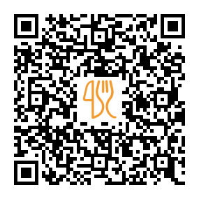 QR-Code zur Speisekarte von My Way Best Of Asia