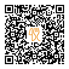 QR-Code zur Speisekarte von Edessa Grillhaus 