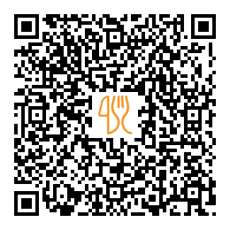 QR-Code zur Speisekarte von Saigon Perle - aus der süd-vietnamesischen Küche