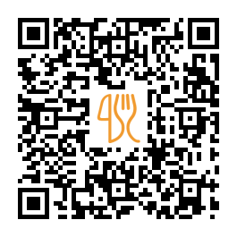 QR-Code zur Speisekarte von Frittenbrudi