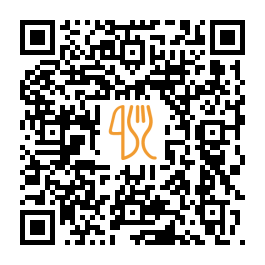 QR-Code zur Speisekarte von Lavas