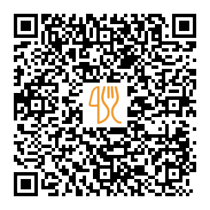 QR-Code zur Speisekarte von HENKAKU Sushi & Asiatisches Restaurant