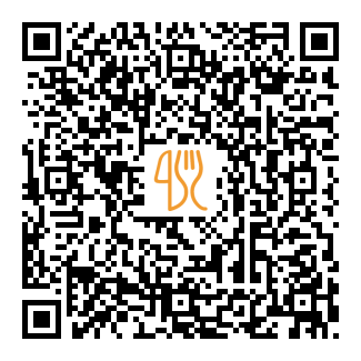 QR-Code zur Speisekarte von Siam - asiatische Lebensmittel, Catering & Lieferservice