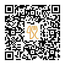 QR-Code zur Speisekarte von Fattoria