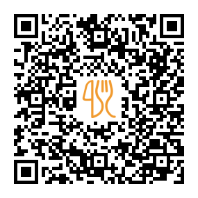 QR-Code zur Speisekarte von CafÃ© & Bistro Toulouse