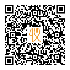 QR-Code zur Speisekarte von Ha Noi Express