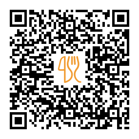 QR-Code zur Speisekarte von Dao Saigon Firewok