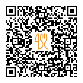 QR-Code zur Speisekarte von Especial Chinesisch & Mexikanisch