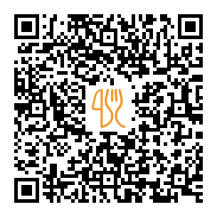 QR-Code zur Speisekarte von Sushi am Main