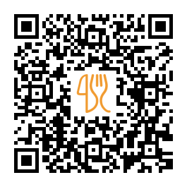 QR-Code zur Speisekarte von Linh Chi