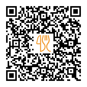 Enlace de código QR al menú de Event Sushi