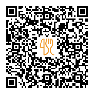 QR-Code zur Speisekarte von Everyday Pizza Home Delivery Service