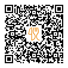 QR-Code zur Speisekarte von An Viet - vietnamesische Küche