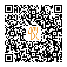 QR-Code zur Speisekarte von Cheers 24