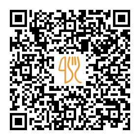 QR-Code zur Speisekarte von Dachauer Pizza Service