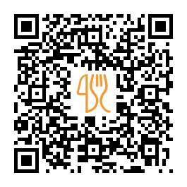 QR-Code zur Speisekarte von Mery Wok