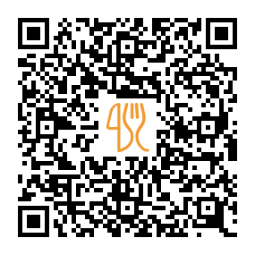 QR-Code zur Speisekarte von Hotline Burger & Grill