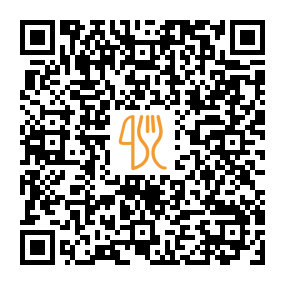 Enlace de código QR al menú de Call a Pizza