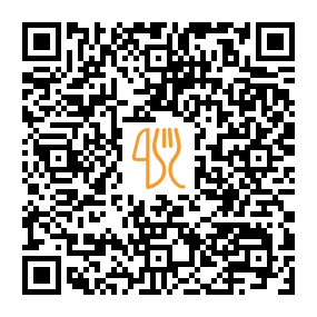 Enlace de código QR al menú de Call a Pizza