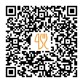 QR-Code zur Speisekarte von Linh Asia Imbiss