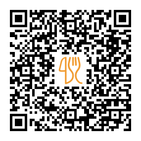QR-Code zur Speisekarte von Papion