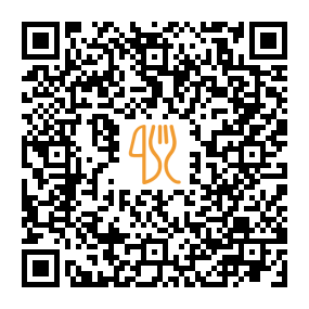 QR-Code zur Speisekarte von Ton King China Imbiss