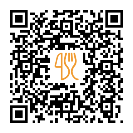 QR-Code zur Speisekarte von Monte D'Oro