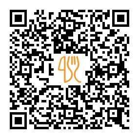 QR-Code zur Speisekarte von Diamanti Restaurant