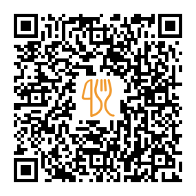 QR-Code zur Speisekarte von Timo Thai Thai