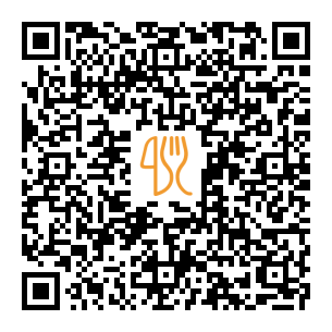 QR-Code zur Speisekarte von Saigon Food Einzelunternehmen