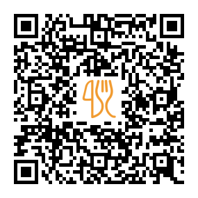 QR-Code zur Speisekarte von  Ohmstr. 46 