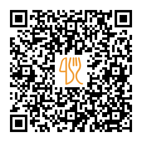 QR-Code zur Speisekarte von  Hindenburgdamm 79 