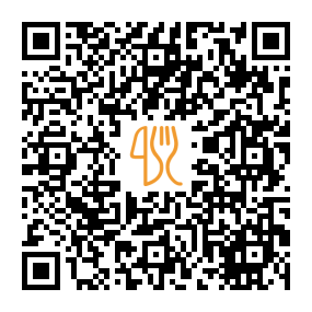 QR-Code zur Speisekarte von My Indian Village
