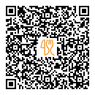 QR-Code zur Speisekarte von My Lunchbox24 - Salatbar - Backshop - Getränke - Snacks