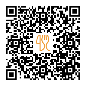 QR-Code zur Speisekarte von Piazza To Go