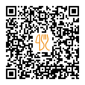 QR-Code zur Speisekarte von iiu Restaurant