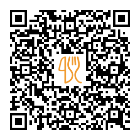 QR-Code zur Speisekarte von Grillhähnchenstation