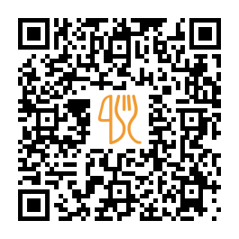 QR-Code zur Speisekarte von Jins Wok 