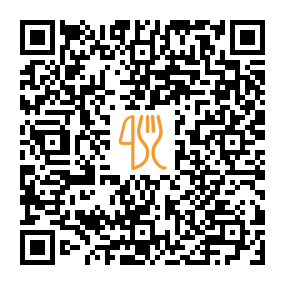 Carte QR de Joeys Pizza