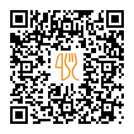 QR-Code zur Speisekarte von Phong Lùu