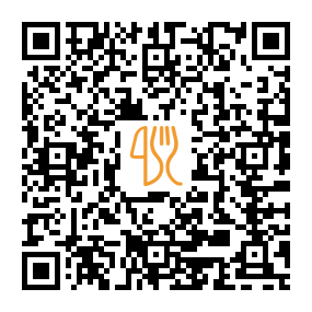 QR-Code zur Speisekarte von China Restaurant Hoh Wah