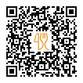 QR-Code zur Speisekarte von Kokita Pizza