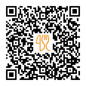 QR-Code zur Speisekarte von  Maienweg 320 