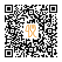 QR-Code zur Speisekarte von Big Bao Thai