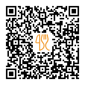 QR-Code zur Speisekarte von  Beethovenstr. 57 