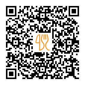 QR-Code zur Speisekarte von Quan Sen Restaurant