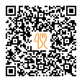 QR-Code zur Speisekarte von Pizza und Baguette Point