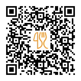 QR-Code zur Speisekarte von Pho Hanoi