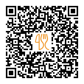 QR-Code zur Speisekarte von Thanh Restaurant