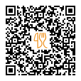 QR-Code zur Speisekarte von Mallinckrodtstr. 197